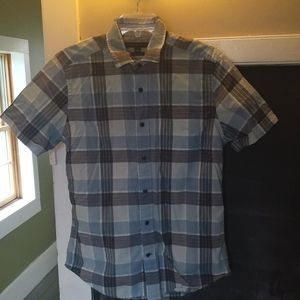 Excellent used condition Tommy Hilfiger